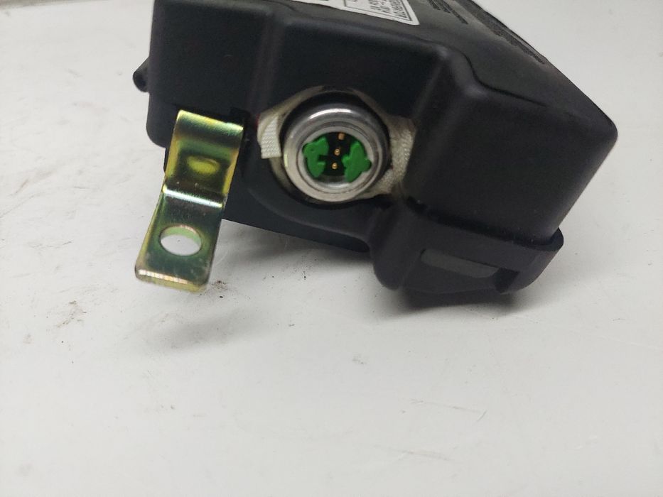 Airbag banco direito FORD Mondeo III (B5Y)