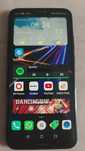 Huawei P 30 Lite