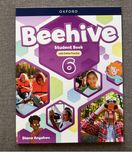 Beehive 6 podręcznik do angielskiego