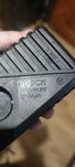 Зарядний пристрій Bosch 12V