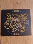 Cukraz - Something to Lose mixtape