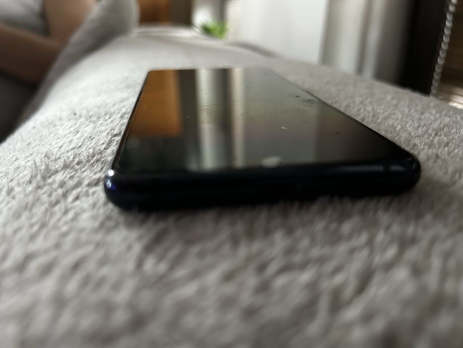 Samsung S20FE 5g 256