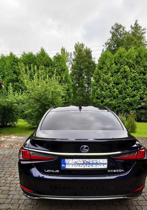 Przewóz Osób Transport VIP Lotniska-Imprezy-Wesela