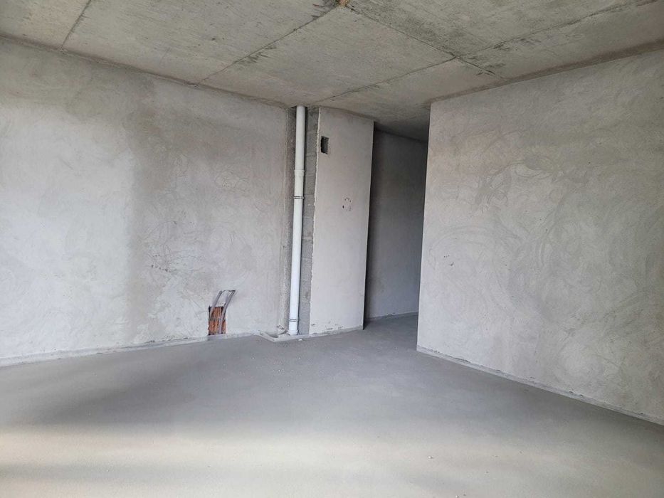 Продаж двокімнатної квартири ЖК For Life