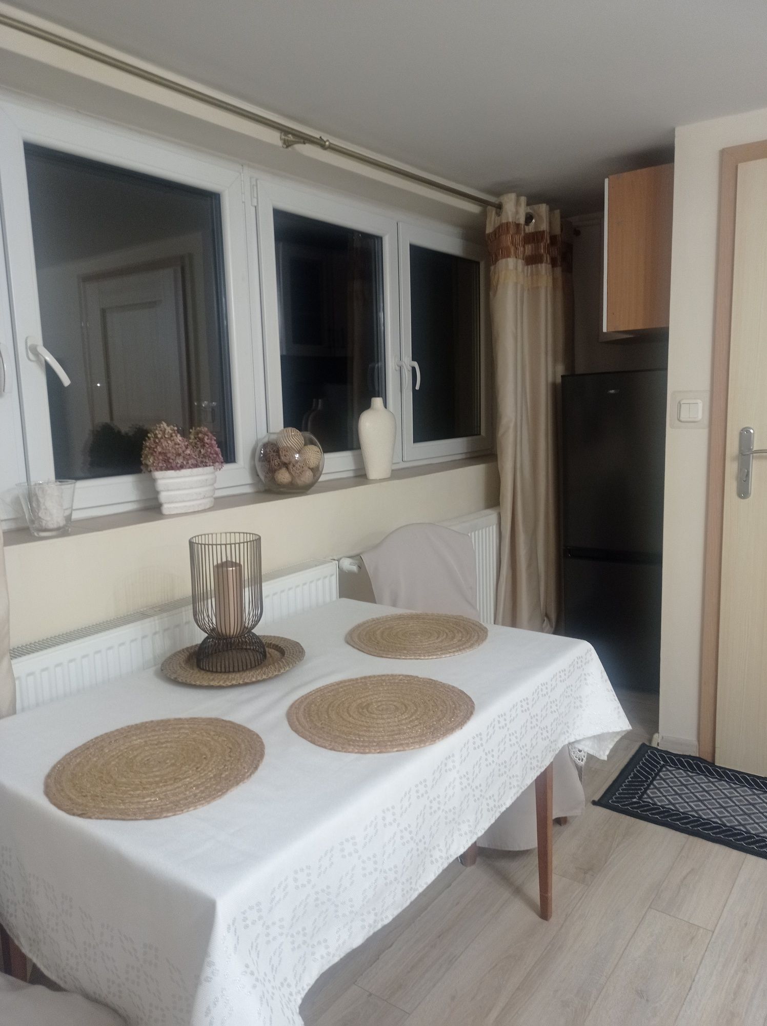 Mieszkanie 30 m2 do wynajęcia