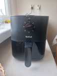 Frytkownica Tefal
