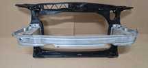 WZMOCNIENIE AUDI A6 C7 4G0 3.0 PAS PRZEDNI AUDI BELKA STREFY ZGNIOTU