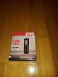 Dalmierz laserowy Leica Disto D110 - nowy