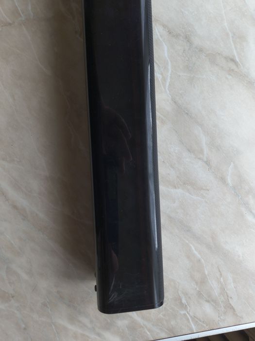 Soundbad Sharp HT-SB110