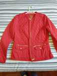 Casaco senhora original Massimo Dutti