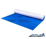 Membrana Dachowa Strotex Nextreme 200g/m2 Folia Gruba Foliarex