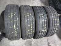 Michelin primacy 4 205/55/17