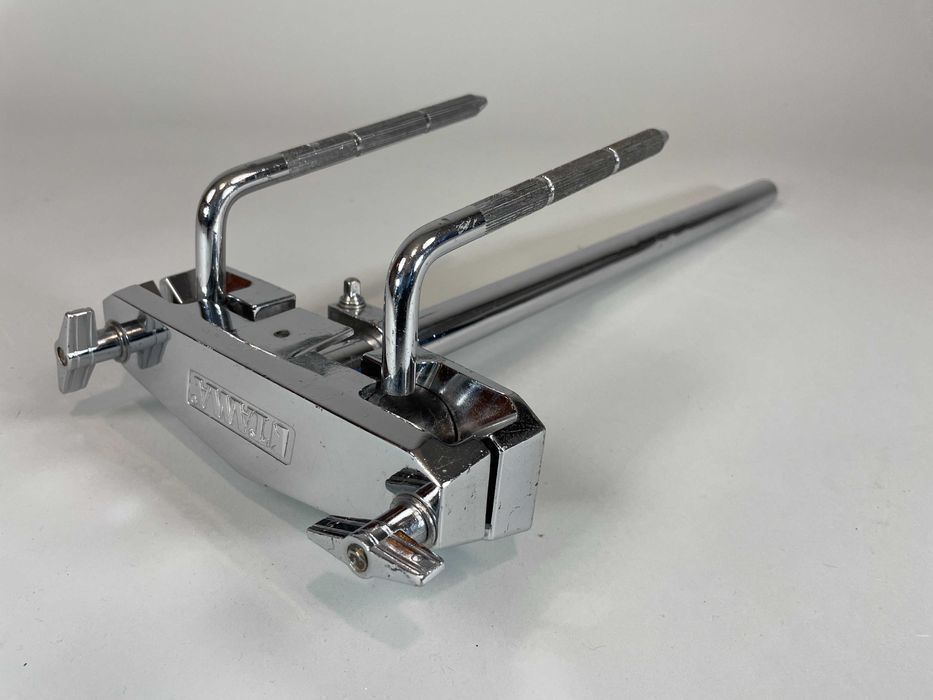 Tama MTH100 Omni-Sphere Podwójny tom holder do perkusji