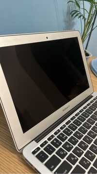 Macbook air 2014 року