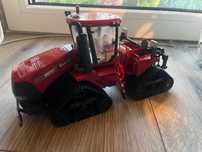 SIKU 3275 Ciągnik Case IH Quadtrac 600 1:32