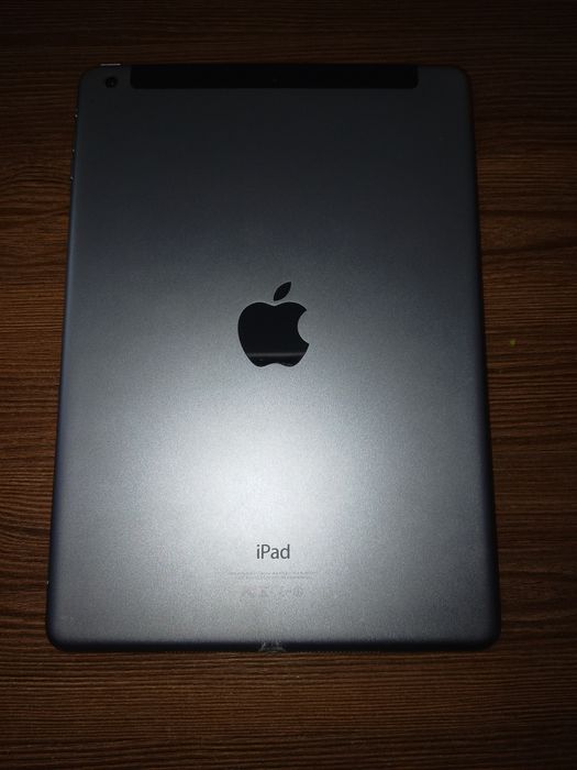 Лот техніки (телефони, планшети)