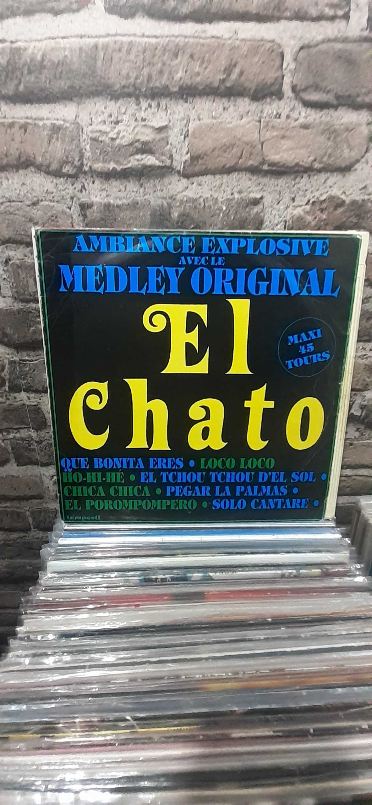 Discos de vinil troco ou vendo 4