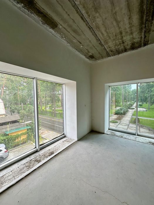 Продаж комерційного приміщення 72м2 в центрі Ірпеня