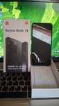 Xiaomi Redmi Note 14