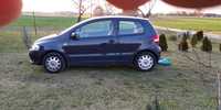 Sprzedam VW Foxa 2009r.