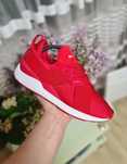 Оригинальные кроссовки Puma Muse Trainer Red 39р. 25см