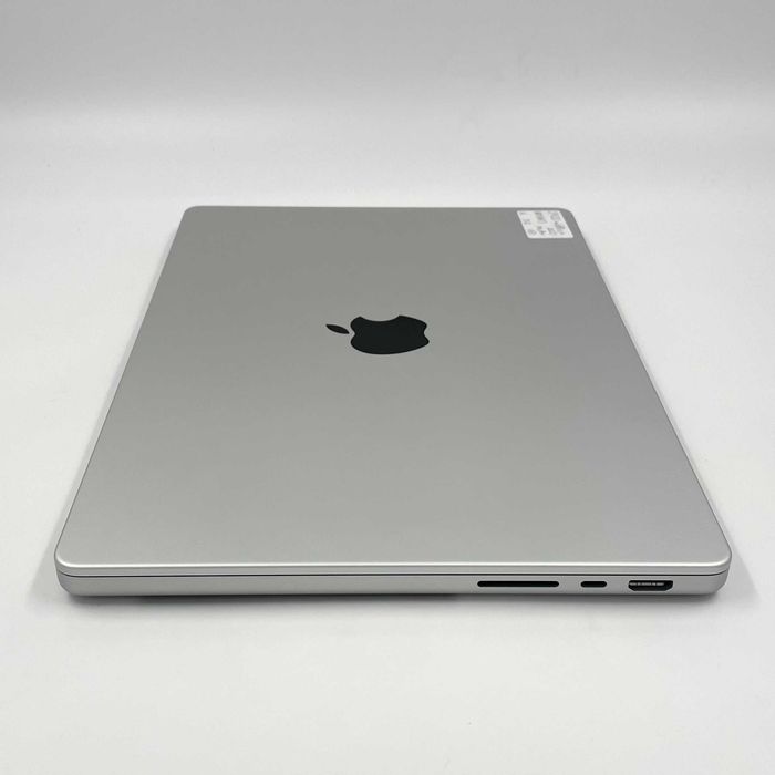 1200$ MacBook Pro 14 2023 MPHH3 M2 Pro / 16 GB / 512gb SSD ІДЕАЛ