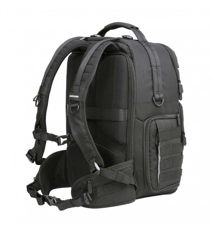 Mochila Profissional - Veo Range T48 Preto