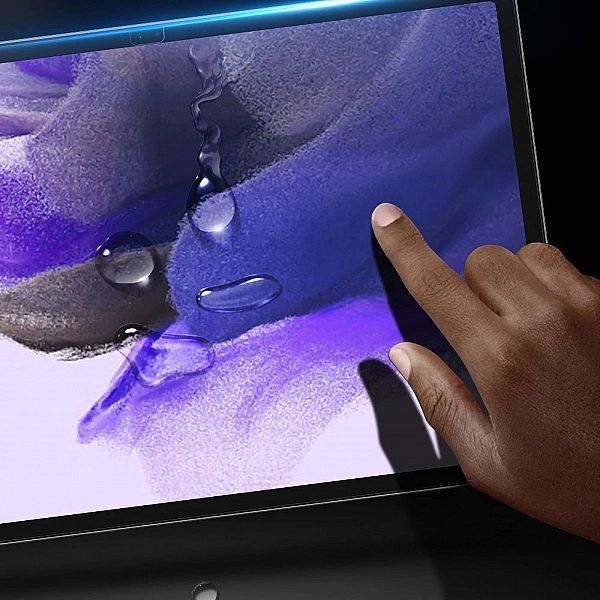 Dux Ducis Tempered Glass pancerne wytrzymałe szkło hartowane 9h Samsun