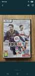 Fifa 14 pc klasyk