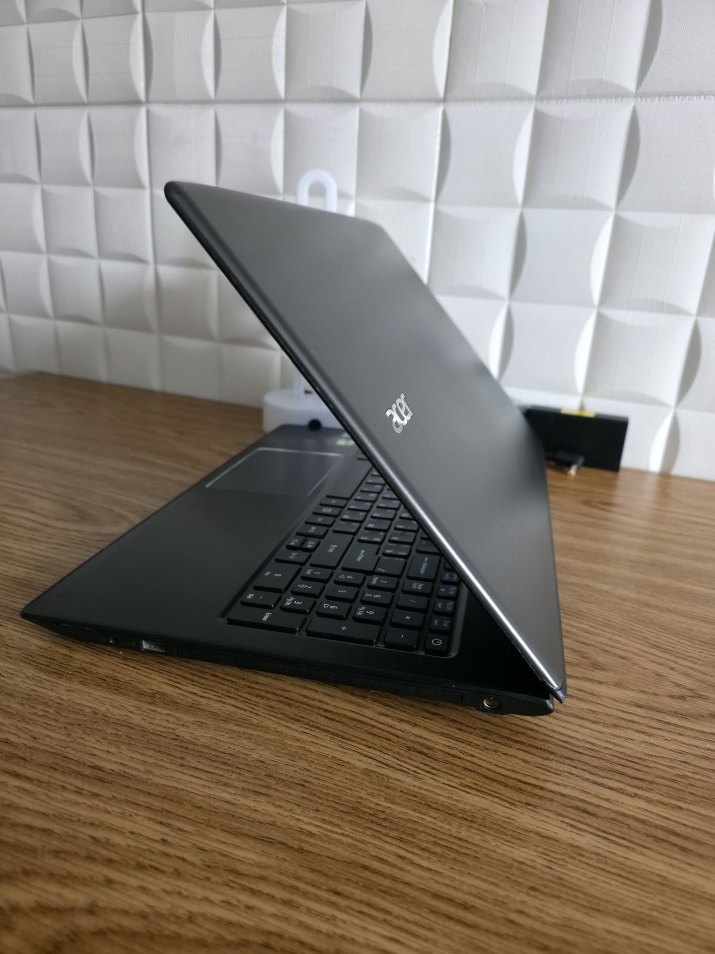 Мощный Игровой Acer | Core i5-gen8,Ram-16GB, SSD+HDD | NVIDIA MX150