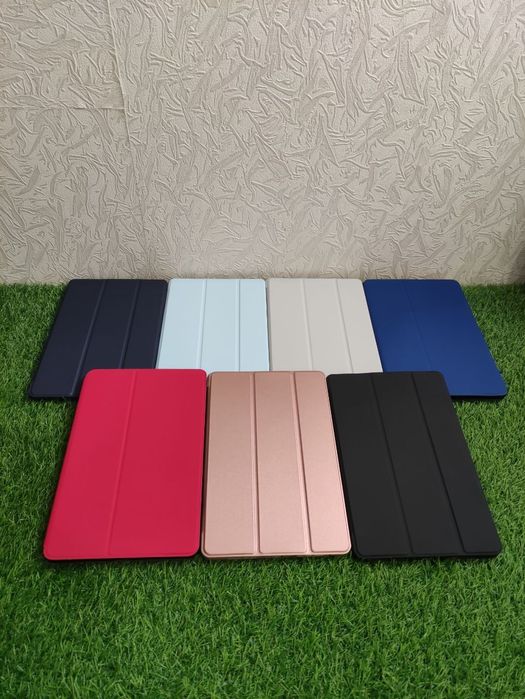 Чехол-книжка чохол на планшет  для Xiaomi Redmi Pad