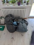 Ubranka dla chłopca chłopczyka