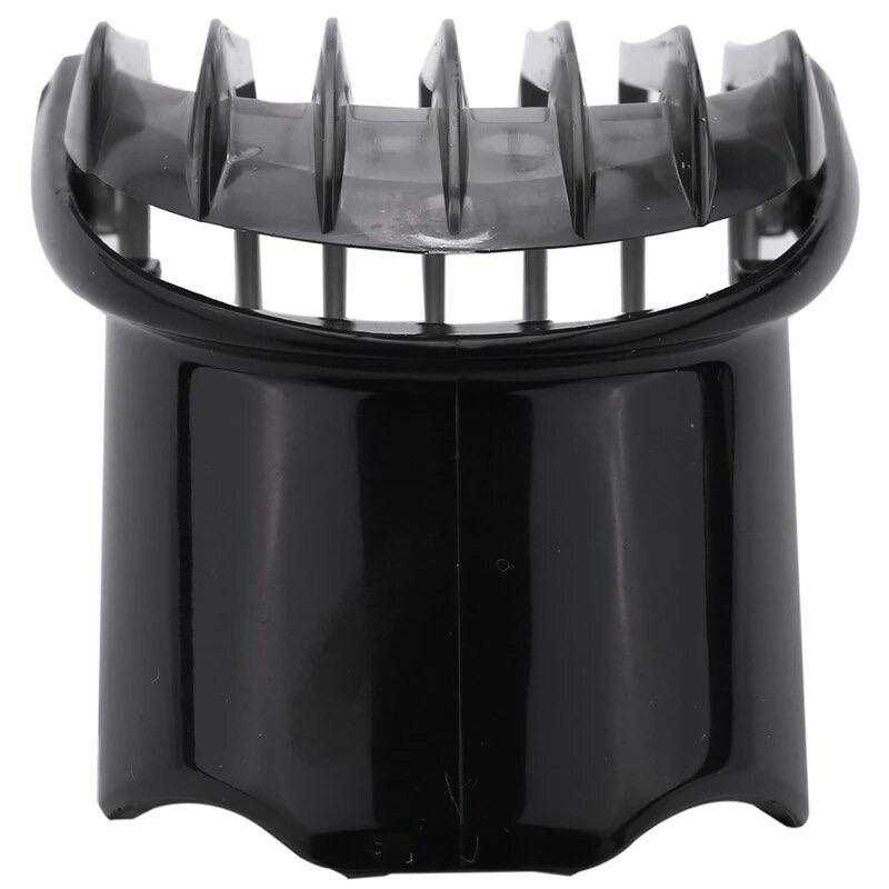Насадка трімер для стрижки Philips QC5010,QC5050,QC5070,QC5090