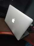 Продам MacBook Pro 13" Retina 4/128 ГБ