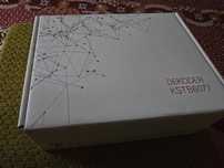 Dekoder Magenta KSTB6077 DVB-T2