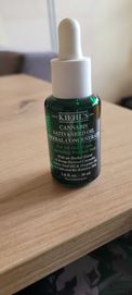 Serum z nasion konopi siewnych Kiehl's