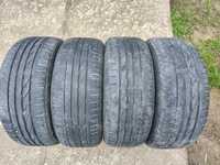 Sprzedam opony 185/50 r16