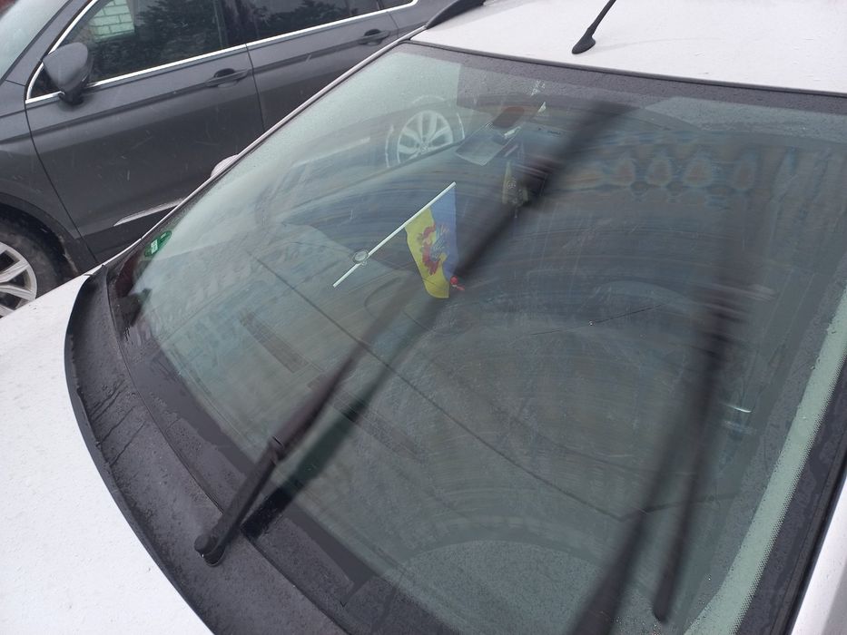 Ford       focus