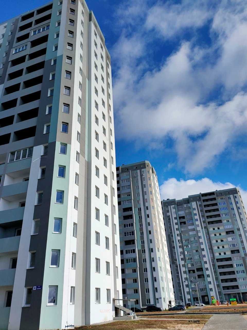 28500 ЖК Левада 2 Дом сдам Продам 1 комнатную квартиру 43кв.м!AS