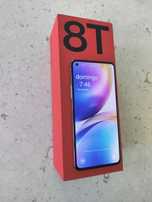 OnePlus 8T   8+4Gb / 128Gb