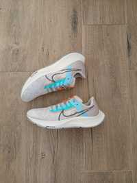 Кроссовки Nike Air Zoom Pegasus 38 р 40 (26,5 см) ц 1500 гр отл.сост