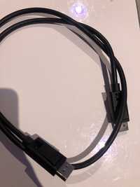 Kabel monitor C2G