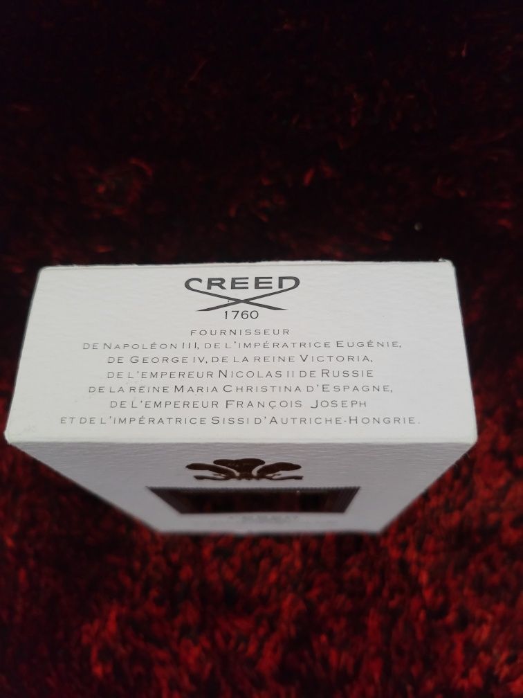 Vendo perfumes CREED, / ROYAL OUD / 50ml. 2000euros