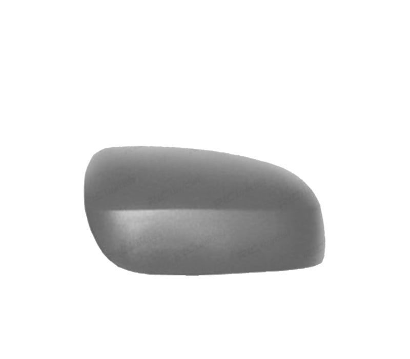 CAPA ESPELHO ESQUERDO OPEL CORSA C 00-06