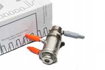 WTRYSKIWACZ ADBLUE MERCEDES GLE V167 A2C95505300