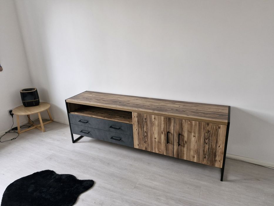 Meble/ łóżko/stół