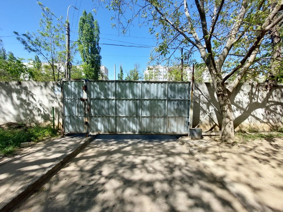 1 комн Центр ‼️ Закрытый двор Чкалова / Садовая  по Сертификату Обмен