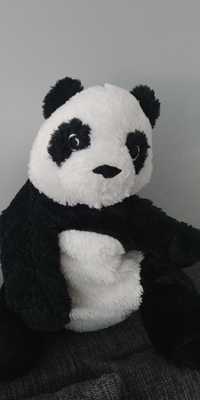 Panda ikea 30 cm