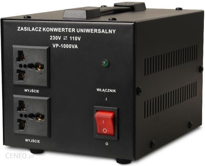 Yorkville Sound Canada M1610 Mikser ze wzmacniaczem 2x800w, 10 inputs