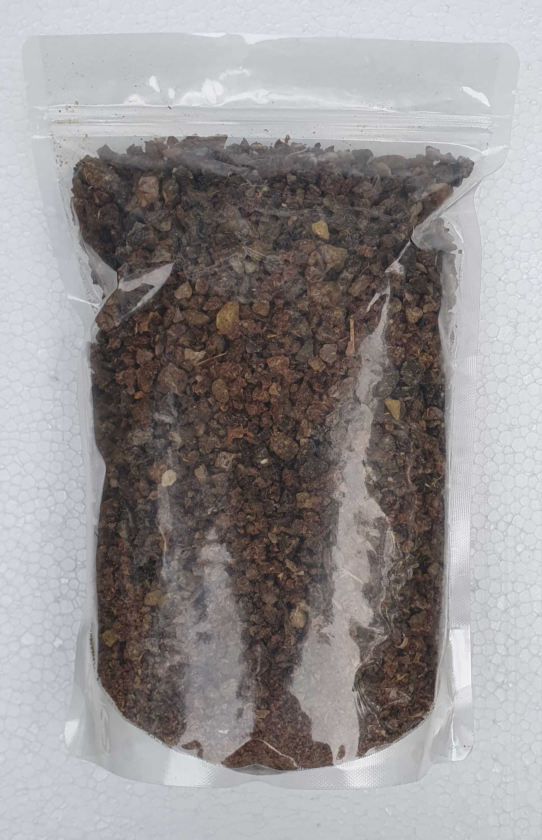 Propolis Kit pszczeli 1 kilogram 1000 gram Dobra jakość
